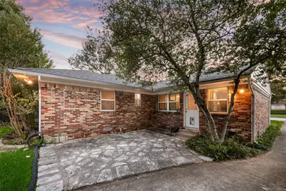 6848 Town North Drive, Dallas, TX 75231 - Photo 23