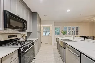 6848 Town N Dr, Dallas, TX 75231 - Photo 13