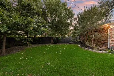 6848 Town North Drive, Dallas, TX 75231 - Photo 21