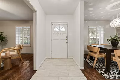 6848 Town North Drive, Dallas, TX 75231 - Photo 3