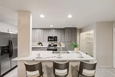 6848 Town North Drive, Dallas, TX 75231 - Photo 11