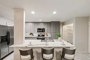 6848 Town N Dr, Dallas, TX 75231 - Photo 11