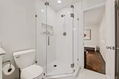 6848 Town North Drive, Dallas, TX 75231 - Photo 17