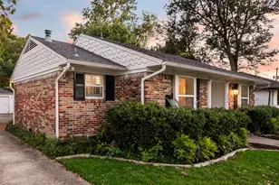 6848 Town N Dr, Dallas, TX 75231 - Photo 31