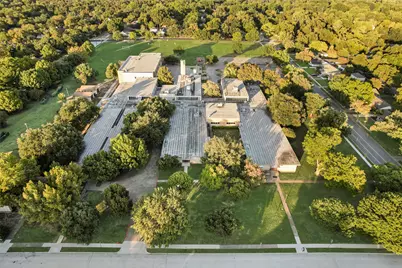 6848 Town North Drive, Dallas, TX 75231 - Photo 29