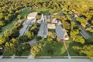 6848 Town N Dr, Dallas, TX 75231 - Photo 29