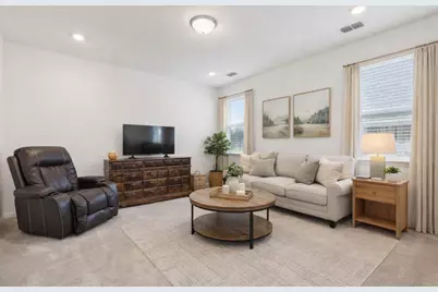 2357 Gray Drive, Northlake, TX 76247 - Photo 9