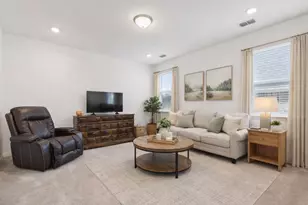 2357 Gray Dr, Northlake, TX 76247 - Photo 9