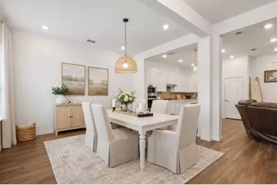 2357 Gray Drive, Northlake, TX 76247 - Photo 3