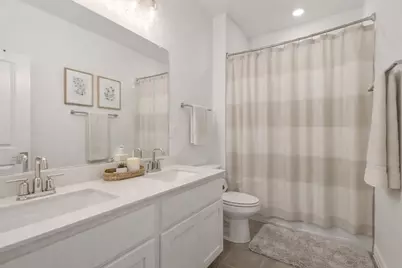 2357 Gray Drive, Northlake, TX 76247 - Photo 13