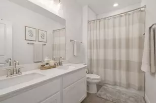 2357 Gray Dr, Northlake, TX 76247 - Photo 13