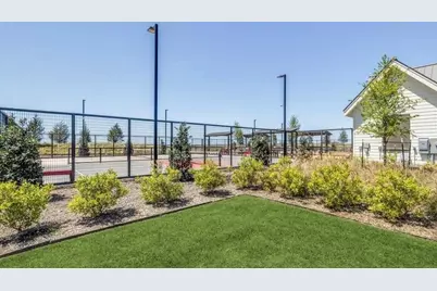 2357 Gray Drive, Northlake, TX 76247 - Photo 19