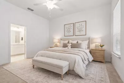 2357 Gray Drive, Northlake, TX 76247 - Photo 7