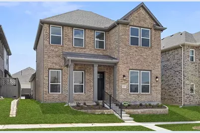 2357 Gray Drive, Northlake, TX 76247 - Photo 15