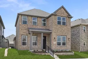 2357 Gray Dr, Northlake, TX 76247 - Photo 15