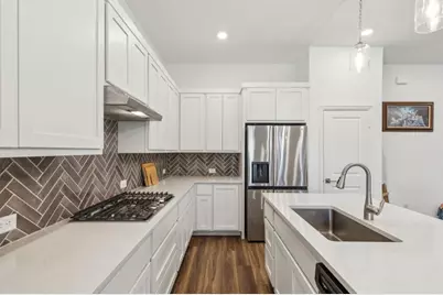 2357 Gray Drive, Northlake, TX 76247 - Photo 5