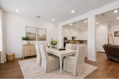 2357 Gray Drive, Northlake, TX 76247 - Photo 3