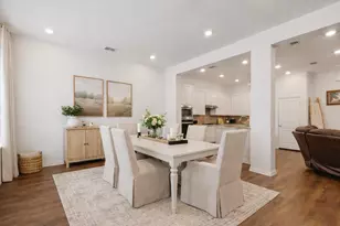 2357 Gray Dr, Northlake, TX 76247 - Photo 3