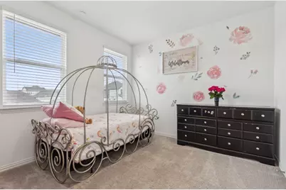 2357 Gray Drive, Northlake, TX 76247 - Photo 11