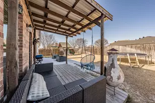 1707 Eastfork Ln, Wylie, TX 75098 - Photo 35