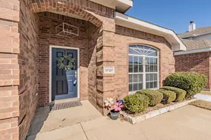 1707 Eastfork Ln, Wylie, TX 75098 - Photo 3