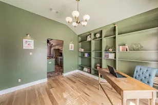 1707 Eastfork Ln, Wylie, TX 75098 - Photo 5