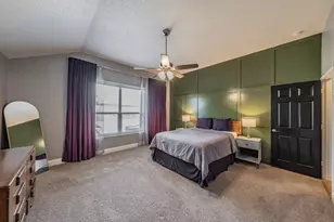 1707 Eastfork Ln, Wylie, TX 75098 - Photo 27