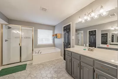 1707 Eastfork Lane, Wylie, TX 75098 - Photo 33