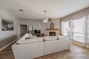 1707 Eastfork Ln, Wylie, TX 75098 - Photo 17