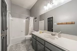 1707 Eastfork Ln, Wylie, TX 75098 - Photo 19