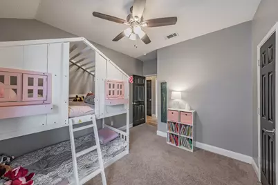 1707 Eastfork Lane, Wylie, TX 75098 - Photo 25