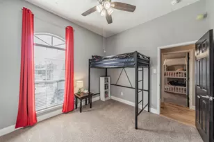 1707 Eastfork Ln, Wylie, TX 75098 - Photo 21