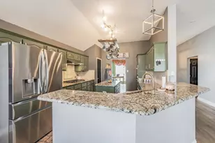 1707 Eastfork Ln, Wylie, TX 75098 - Photo 9