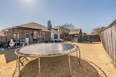 1707 Eastfork Lane, Wylie, TX 75098 - Photo 37