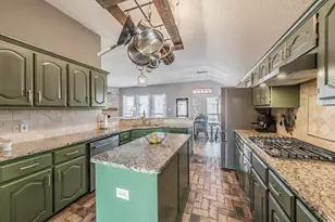 1707 Eastfork Ln, Wylie, TX 75098 - Photo 7