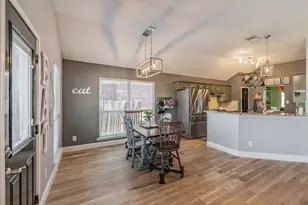 1707 Eastfork Ln, Wylie, TX 75098 - Photo 13