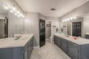 1707 Eastfork Ln, Wylie, TX 75098 - Photo 29