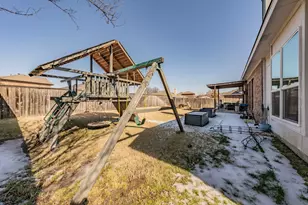 1707 Eastfork Ln, Wylie, TX 75098 - Photo 39