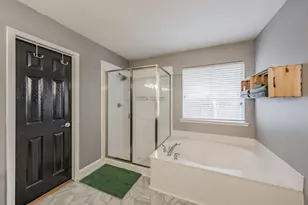 1707 Eastfork Ln, Wylie, TX 75098 - Photo 31