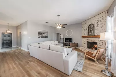 1707 Eastfork Lane, Wylie, TX 75098 - Photo 15