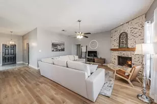 1707 Eastfork Ln, Wylie, TX 75098 - Photo 15