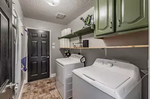 1707 Eastfork Ln, Wylie, TX 75098 - Photo 23