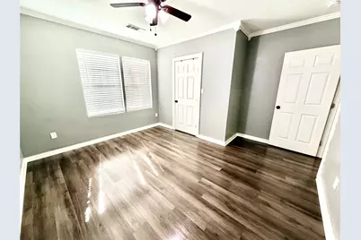 1613 W 11th Avenue, Corsicana, TX 75110 - Photo 9