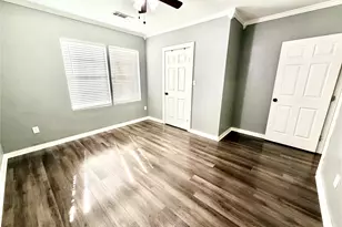 1613 W 11th Ave, Corsicana, TX 75110 - Photo 9