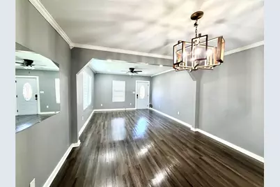 1613 W 11th Avenue, Corsicana, TX 75110 - Photo 3