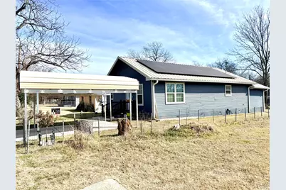 1613 W 11th Avenue, Corsicana, TX 75110 - Photo 13