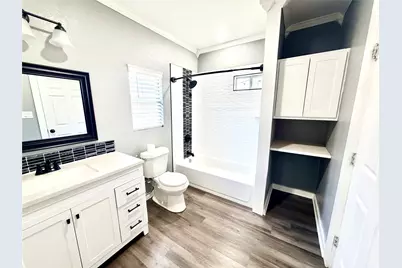 1613 W 11th Avenue, Corsicana, TX 75110 - Photo 7