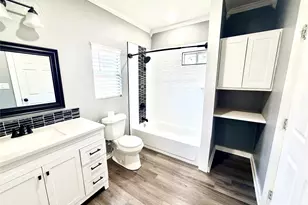 1613 W 11th Ave, Corsicana, TX 75110 - Photo 7