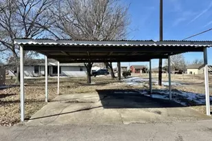 1319 Parker Rd, Saint Paul, TX 75098 - Photo 19