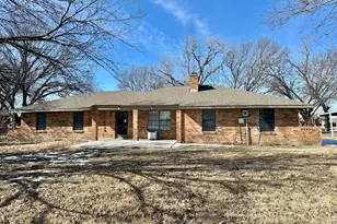 1319 Parker Rd, Saint Paul, TX 75098 - Photo 1